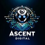 Ascent Digital